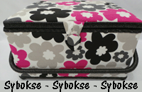 Sybokse